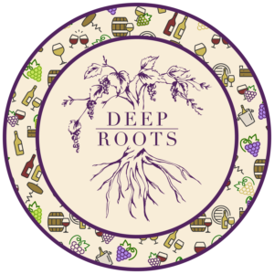 Deep Roots Wine Market & Tasting Room