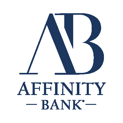 Affinity Bank
