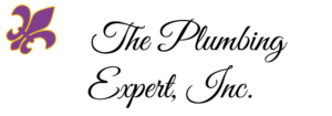 The Plumbing Expert, Inc.