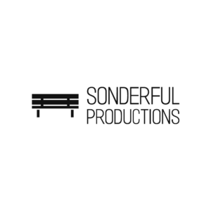 Sonderful Productions