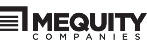 MEQUITY Companies