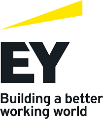 Ernst & Young LLP