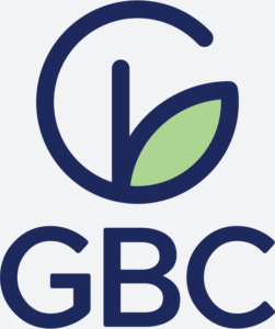 Georgia Banking Company"