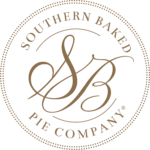 Southern Baked Pie Co.