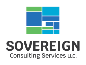 Sovereign Consulting Services"