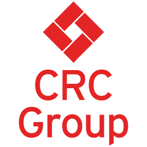 CRC Group"