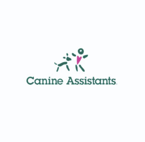 Canine Assistants