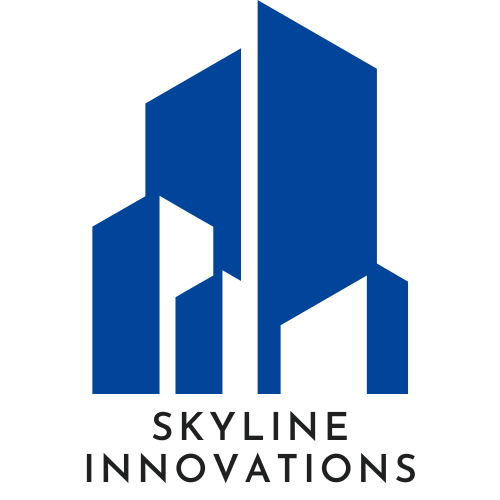 Skyline Innovations Inc.