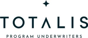 Totalis Program Underwriters